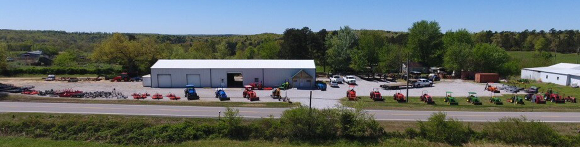 Used Trucks For Sale In Arkansas >> Miller Equipment Truck Sales Llc Concord Ar Buy Sell Used Trucks For Sale In Arkansas >> Miller Equipment Truck Sales Llc Concord Ar Buy Sell